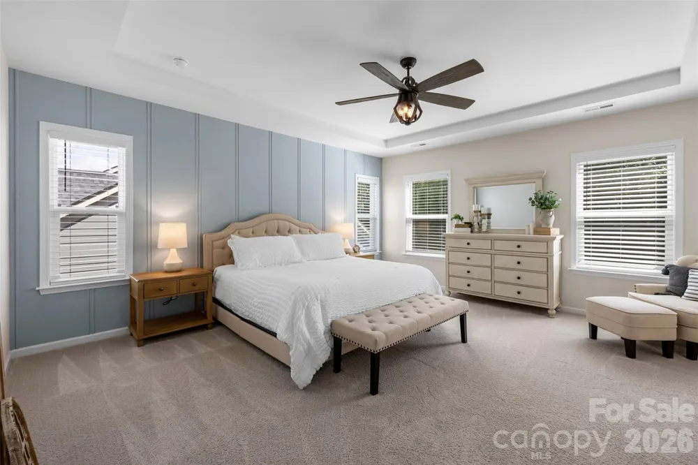 961 Stebbins Drive Fort Mill, SC 29715
