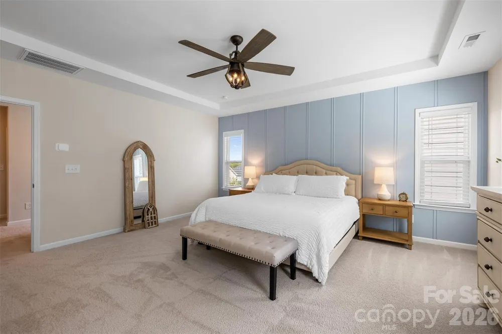 961 Stebbins Drive Fort Mill, SC 29715