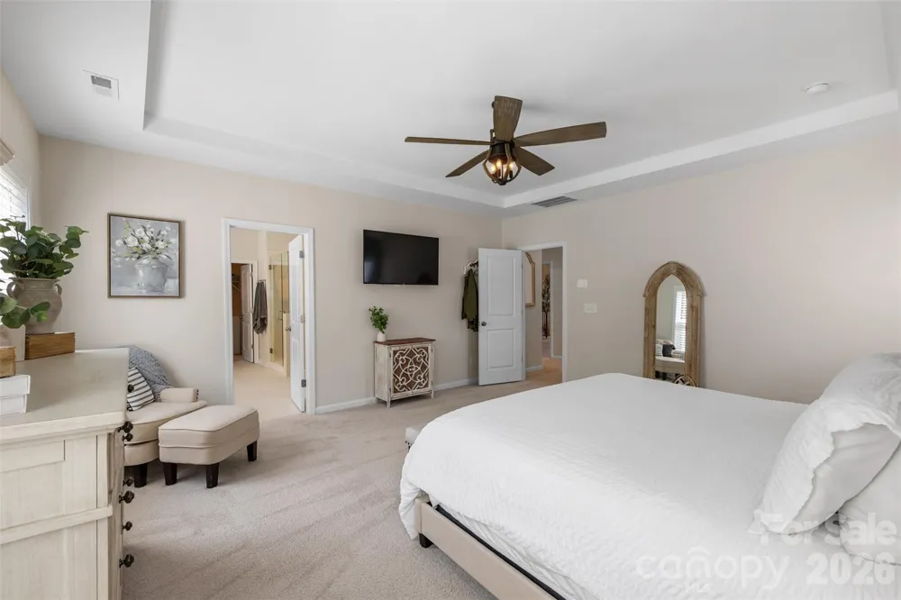 961 Stebbins Drive Fort Mill, SC 29715
