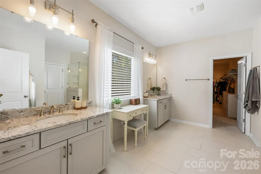 961 Stebbins Drive Fort Mill, SC 29715