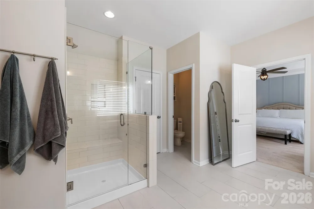 961 Stebbins Drive Fort Mill, SC 29715
