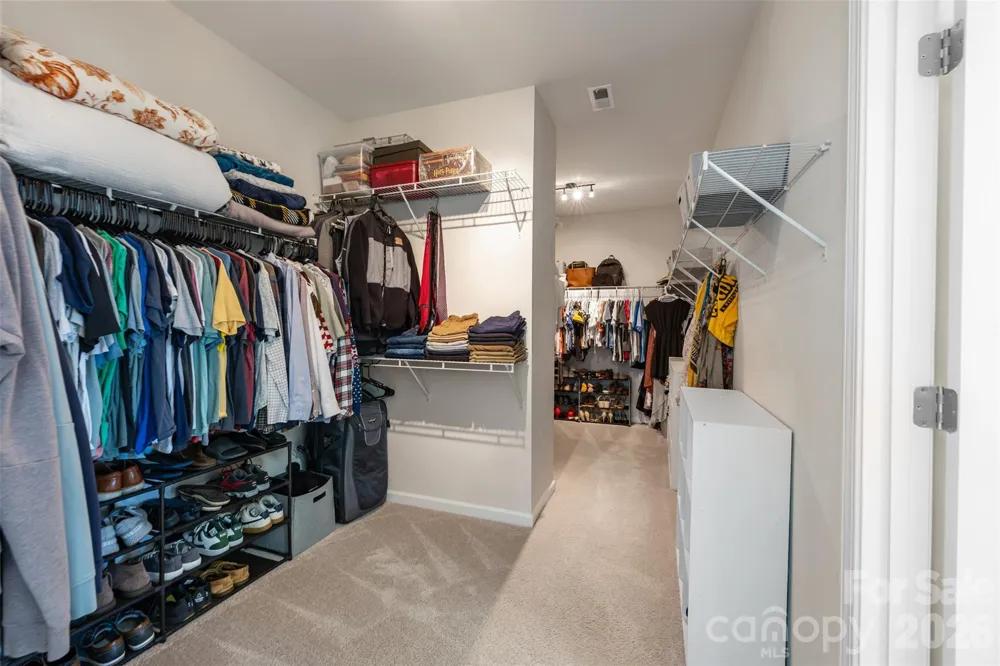 961 Stebbins Drive Fort Mill, SC 29715