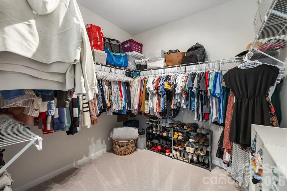 961 Stebbins Drive Fort Mill, SC 29715