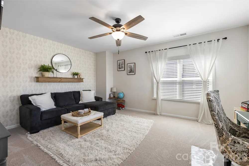 961 Stebbins Drive Fort Mill, SC 29715