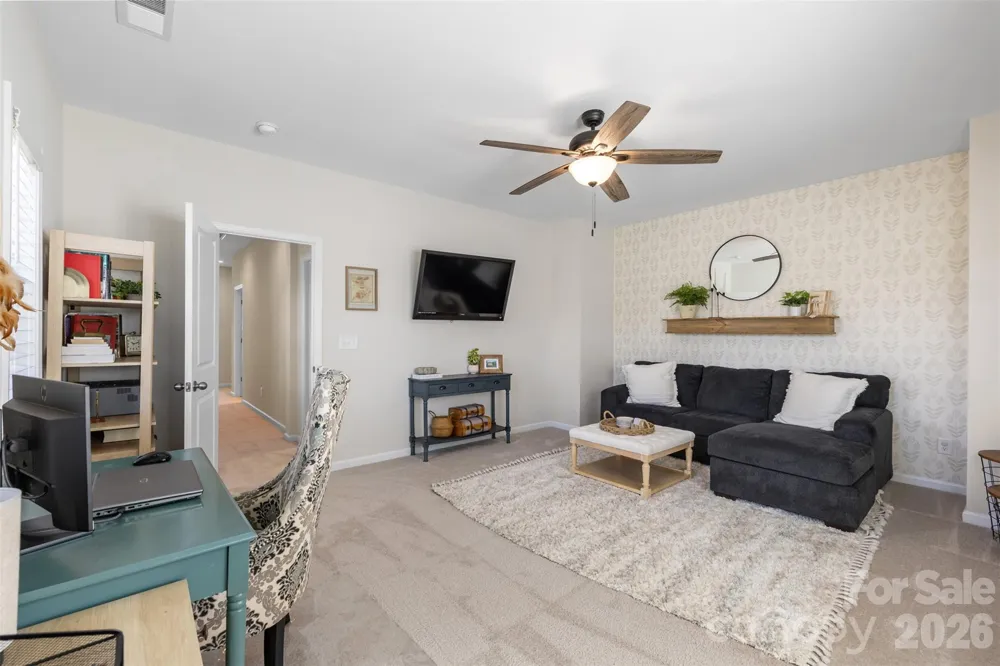 961 Stebbins Drive Fort Mill, SC 29715
