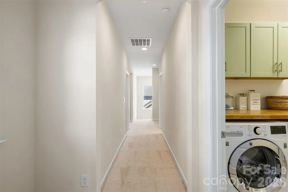 961 Stebbins Drive Fort Mill, SC 29715