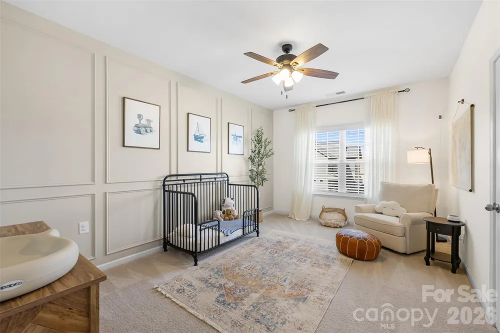 961 Stebbins Drive Fort Mill, SC 29715