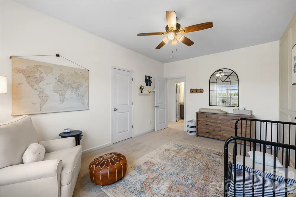 961 Stebbins Drive Fort Mill, SC 29715