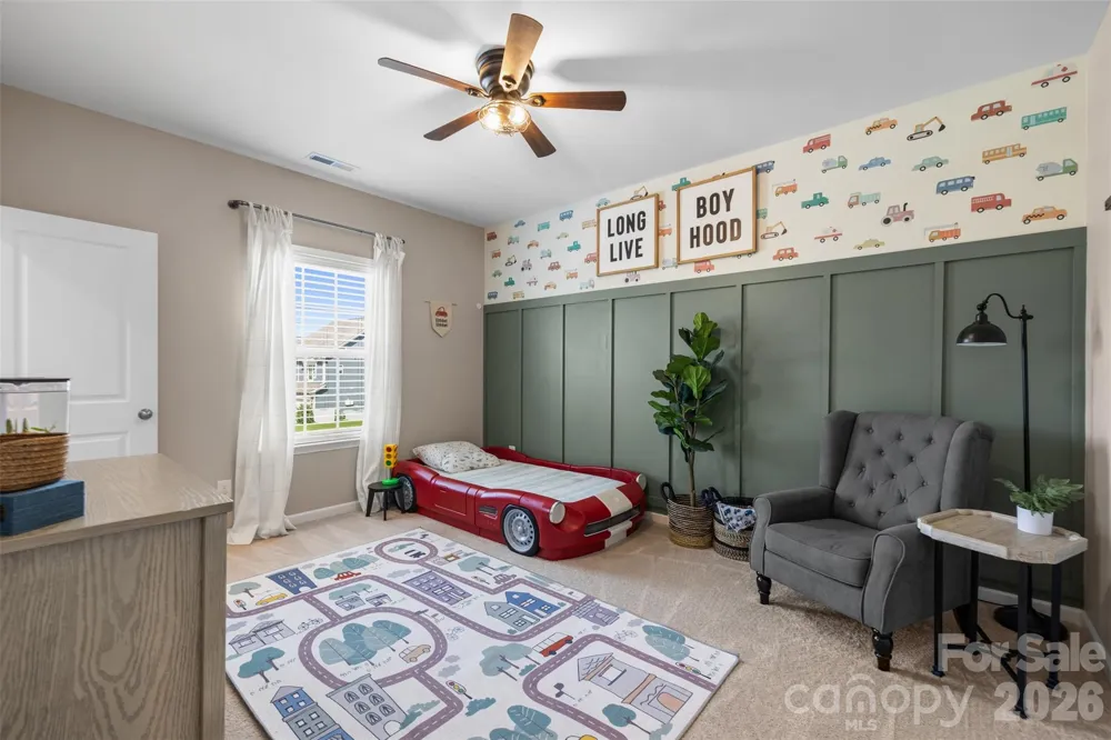 961 Stebbins Drive Fort Mill, SC 29715