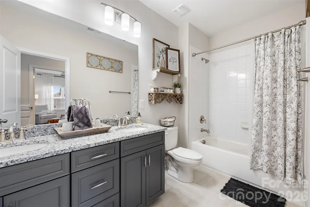 961 Stebbins Drive Fort Mill, SC 29715