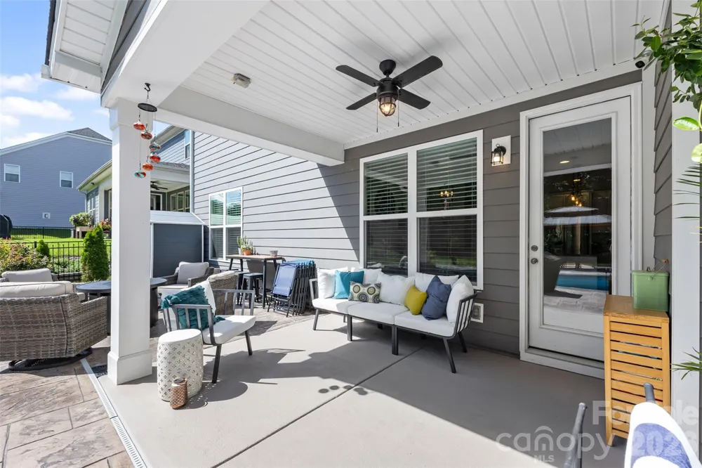 961 Stebbins Drive Fort Mill, SC 29715