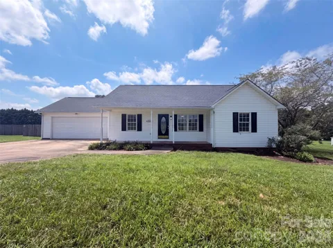 2243 Mintew Circle