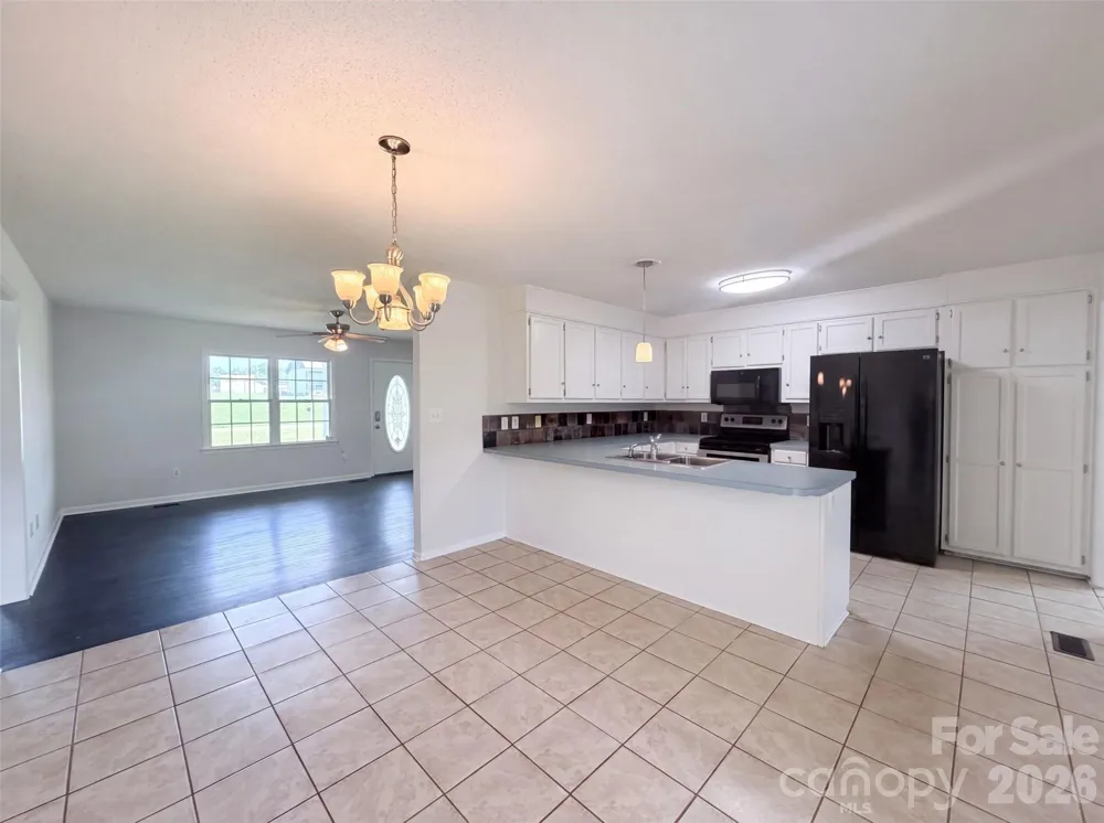 2243 Mintew Circle Lincolnton, NC 28092