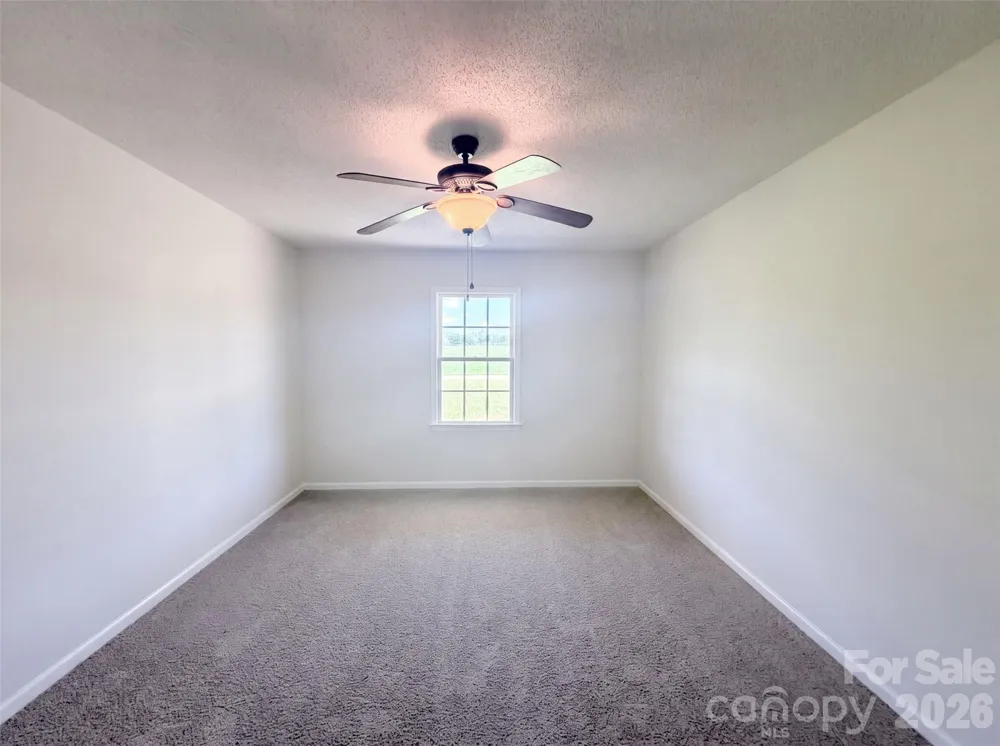 2243 Mintew Circle Lincolnton, NC 28092