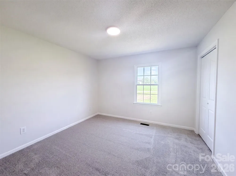 2243 Mintew Circle Lincolnton, NC 28092