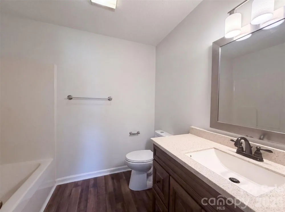 2243 Mintew Circle Lincolnton, NC 28092