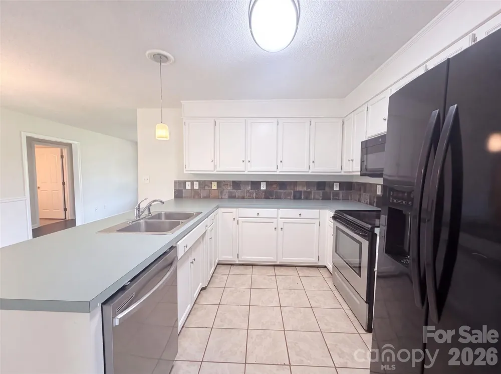 2243 Mintew Circle Lincolnton, NC 28092