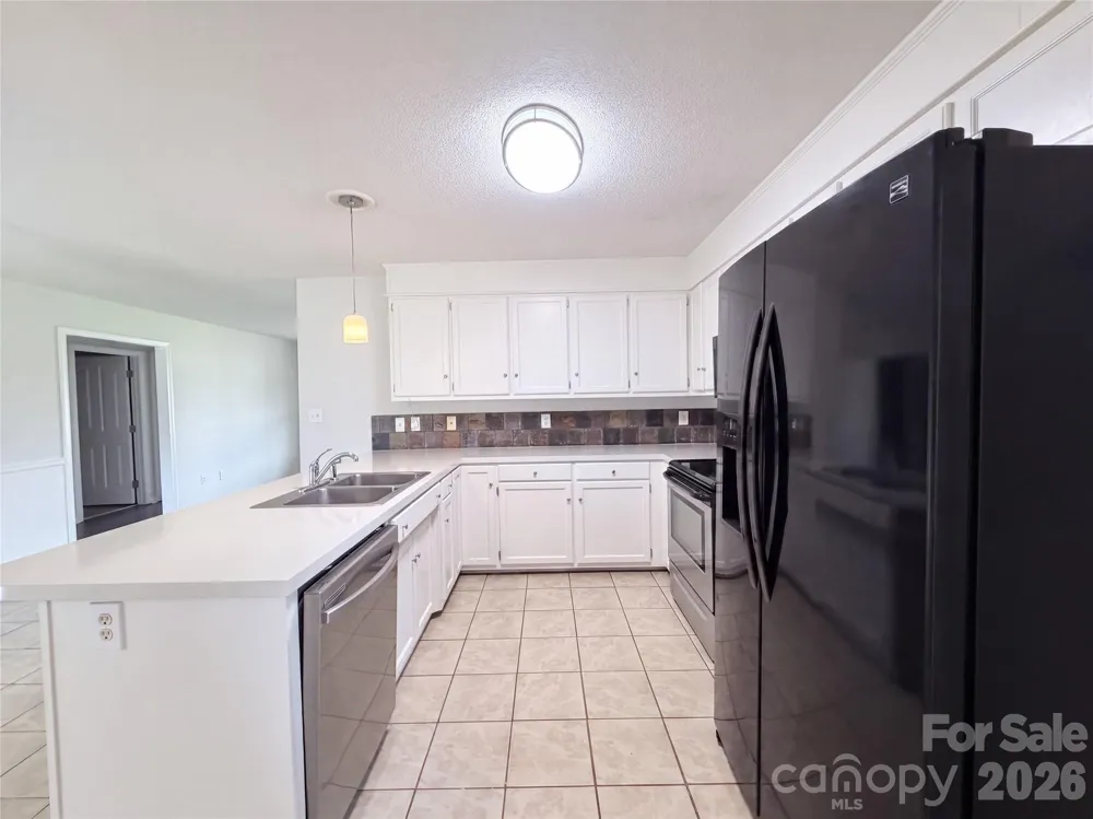 2243 Mintew Circle Lincolnton, NC 28092
