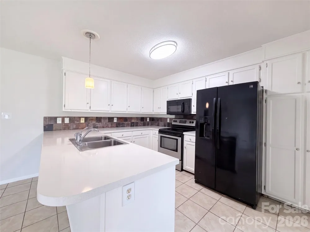 2243 Mintew Circle Lincolnton, NC 28092