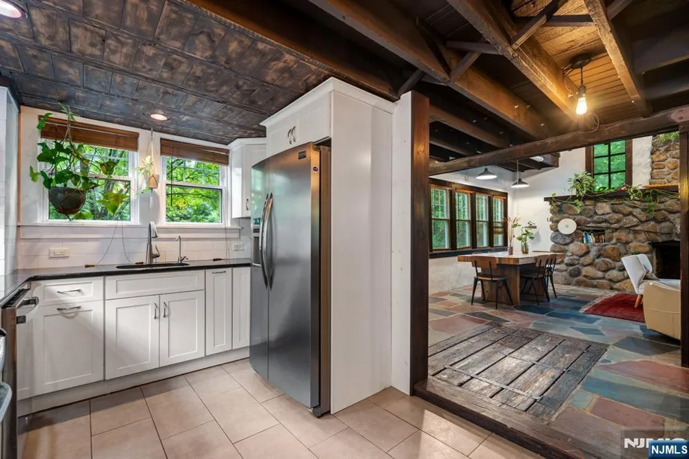 321 Glen Avenue Ridgewood, NJ 07450