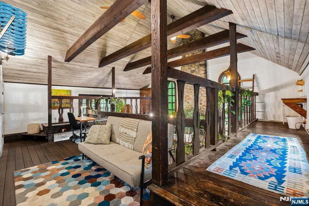 321 Glen Avenue Ridgewood, NJ 07450