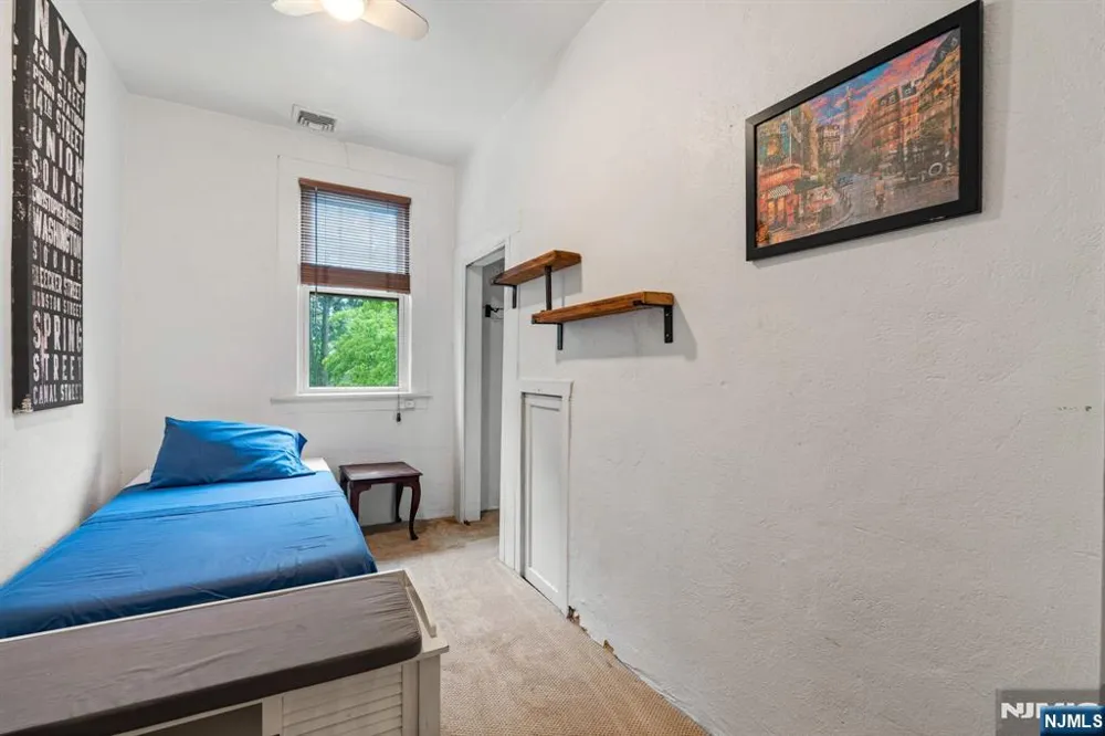 321 Glen Avenue Ridgewood, NJ 07450