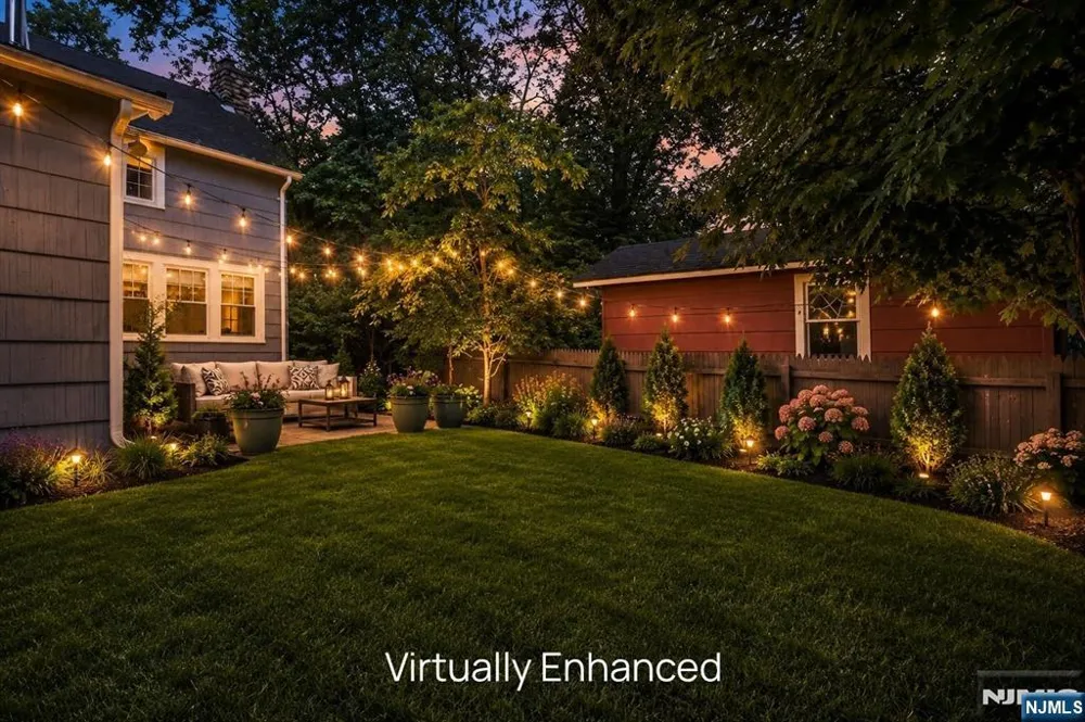 321 Glen Avenue Ridgewood, NJ 07450