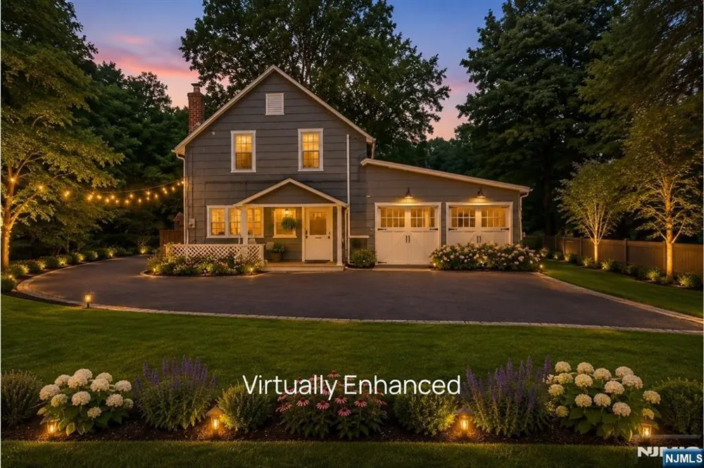 321 Glen Avenue Ridgewood, NJ 07450