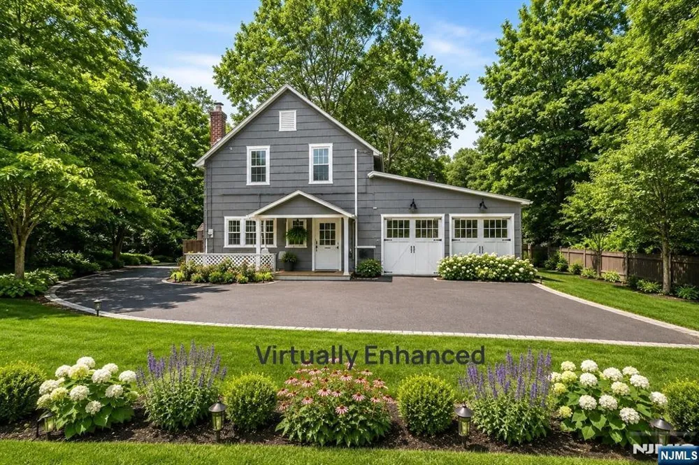 321 Glen Avenue Ridgewood, NJ 07450