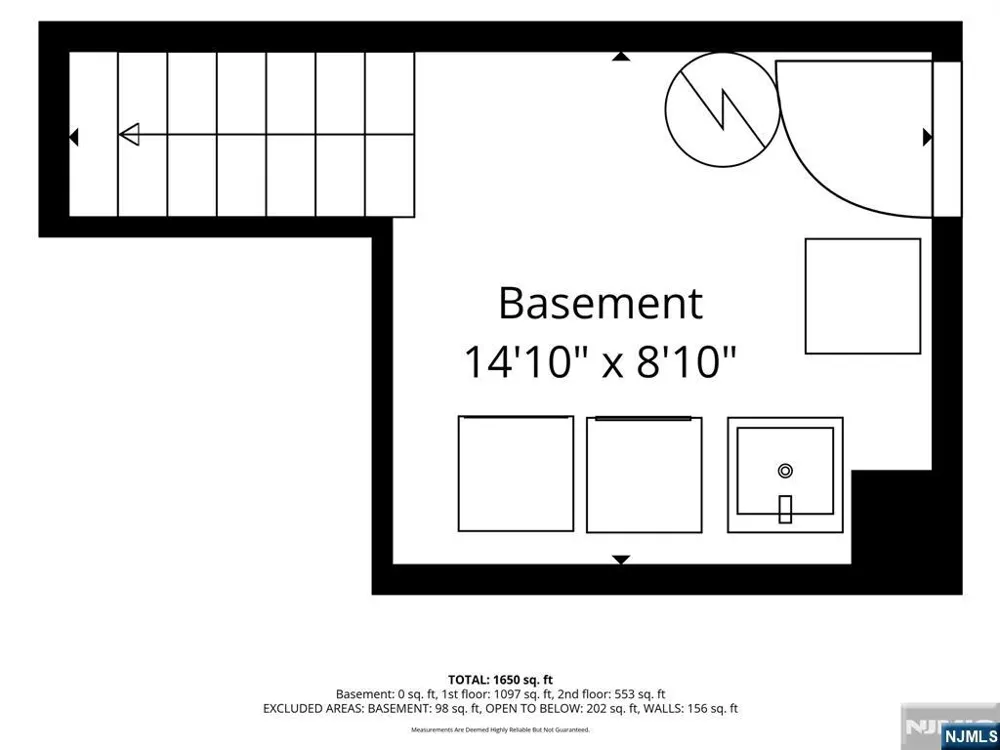 321 Glen Avenue Ridgewood, NJ 07450
