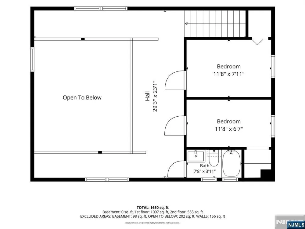 321 Glen Avenue Ridgewood, NJ 07450