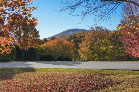 0 Rome Beauty Lane, Lot 4