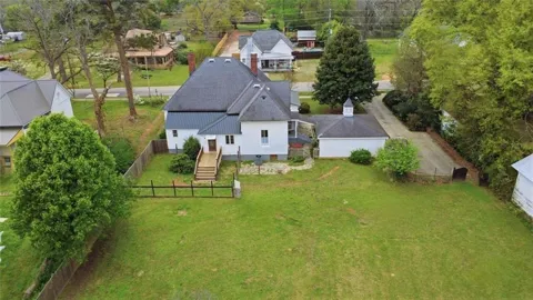 3626 Highway 213