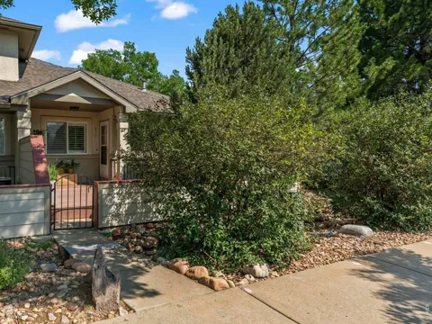 517 Ridgeview Drive