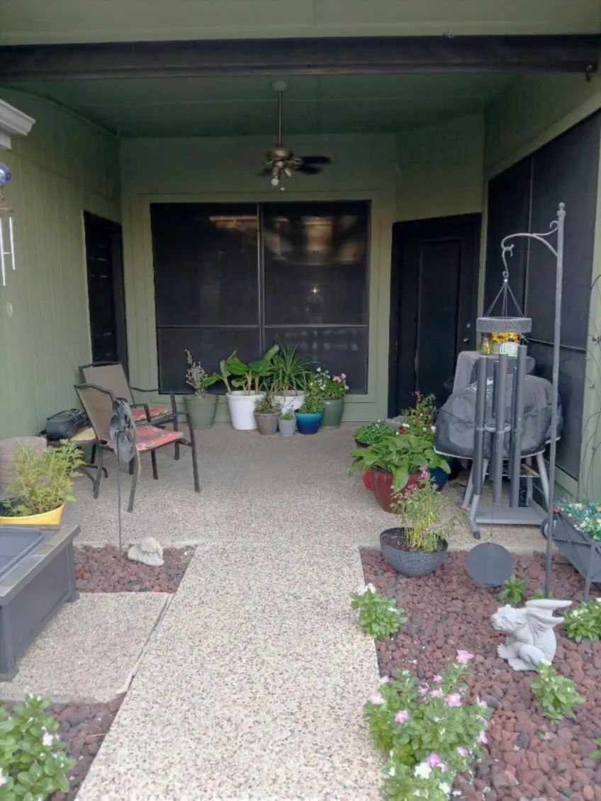 2037 Vista Drive Lewisville, TX 75067