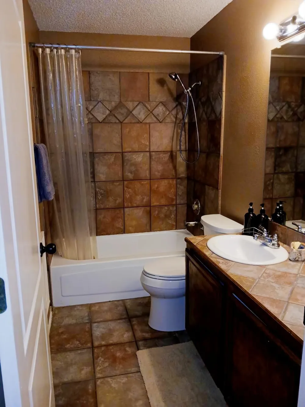 2037 Vista Drive Lewisville, TX 75067