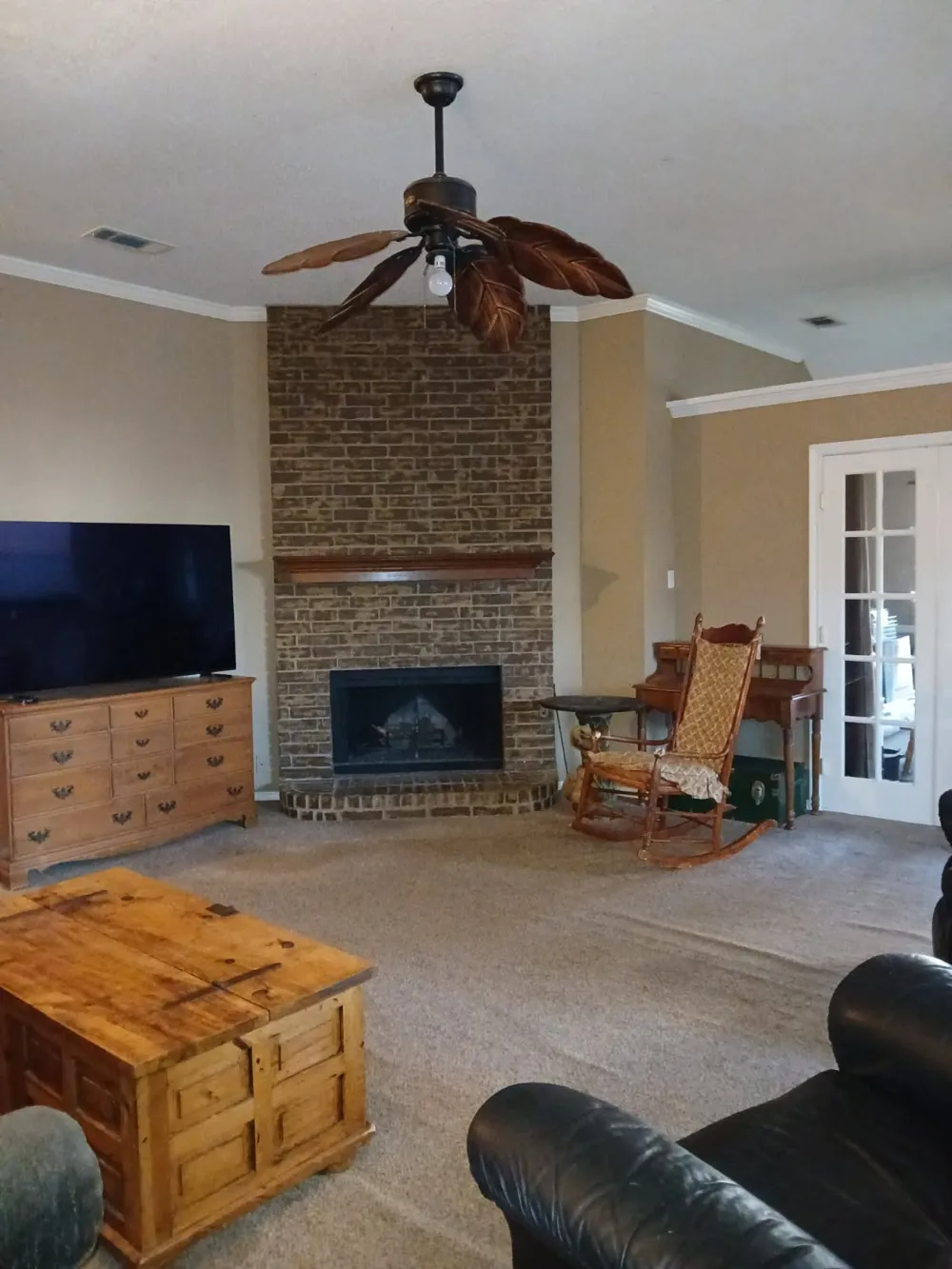 2037 Vista Drive Lewisville, TX 75067