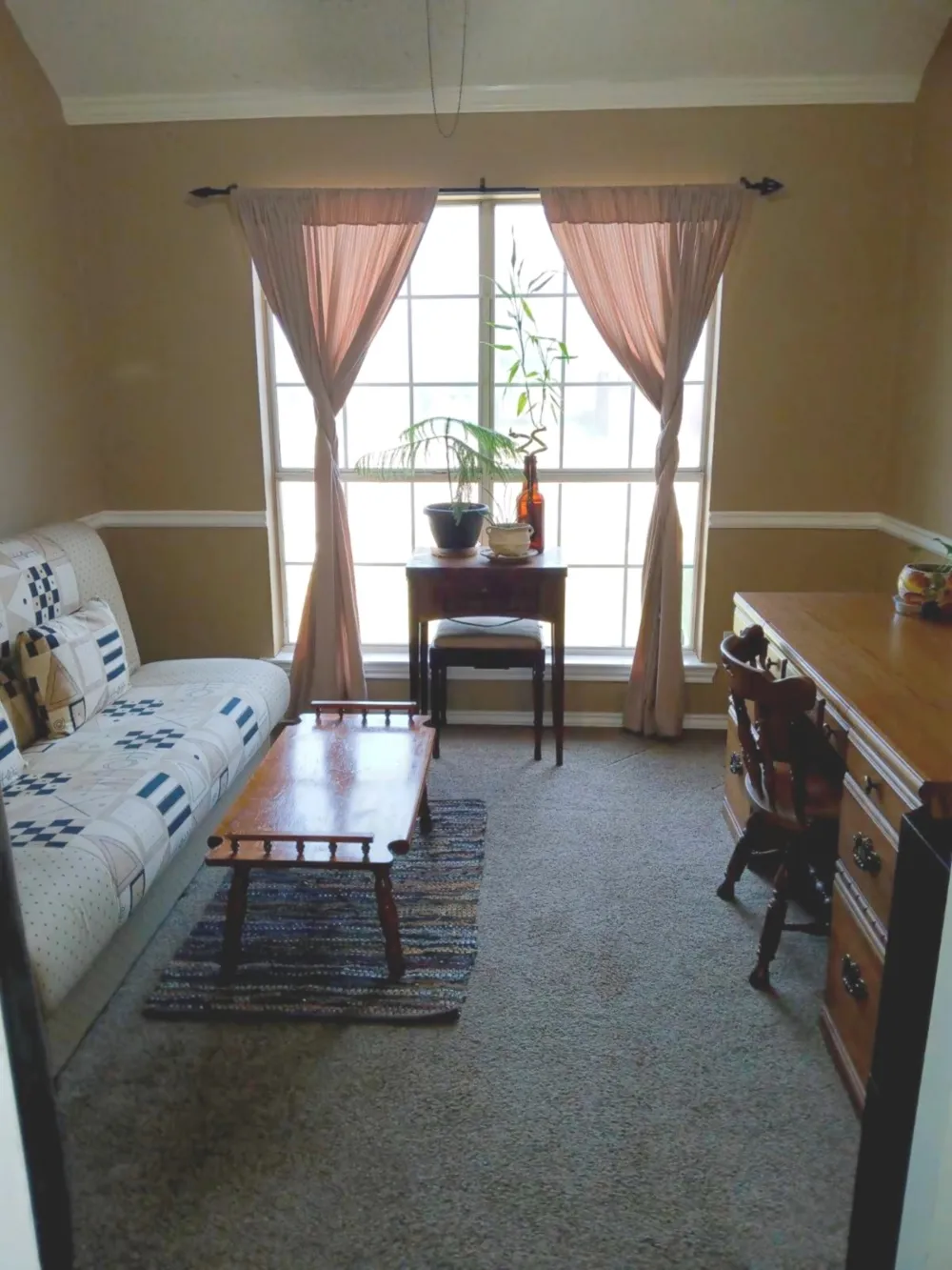 2037 Vista Drive Lewisville, TX 75067