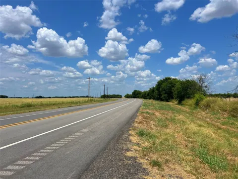 Fm 51