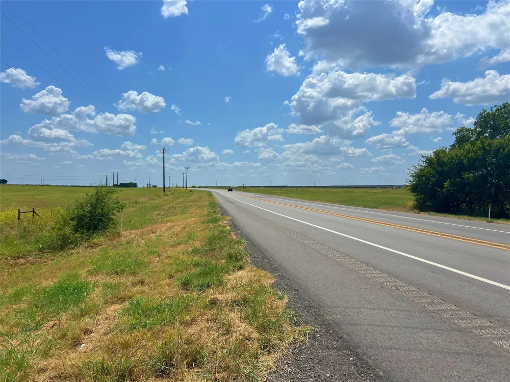Fm 51 Era, TX 76238