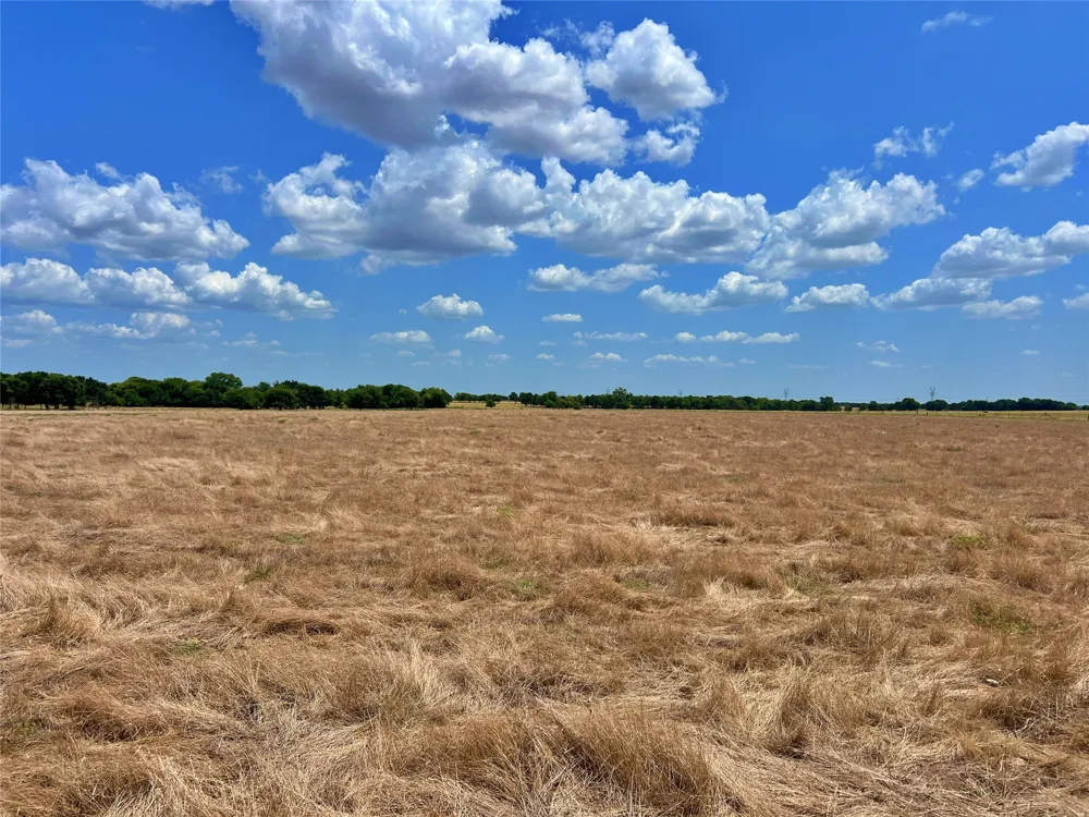Fm 51 Era, TX 76238