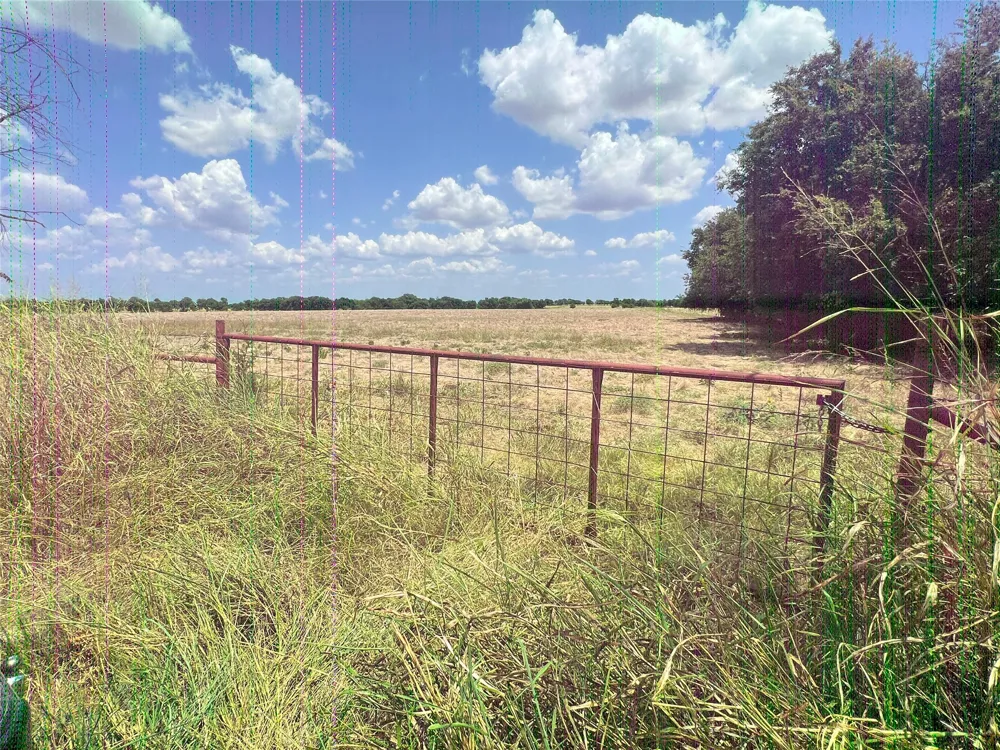 Fm 51 Era, TX 76238