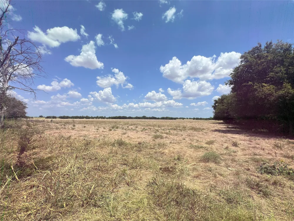 Fm 51 Era, TX 76238