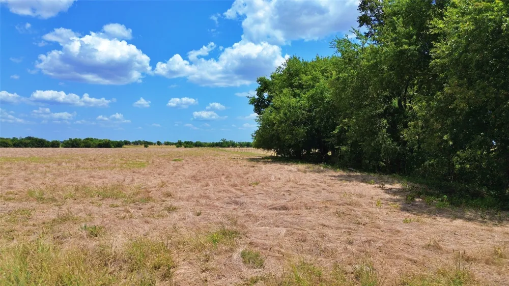 Fm 51 Era, TX 76238