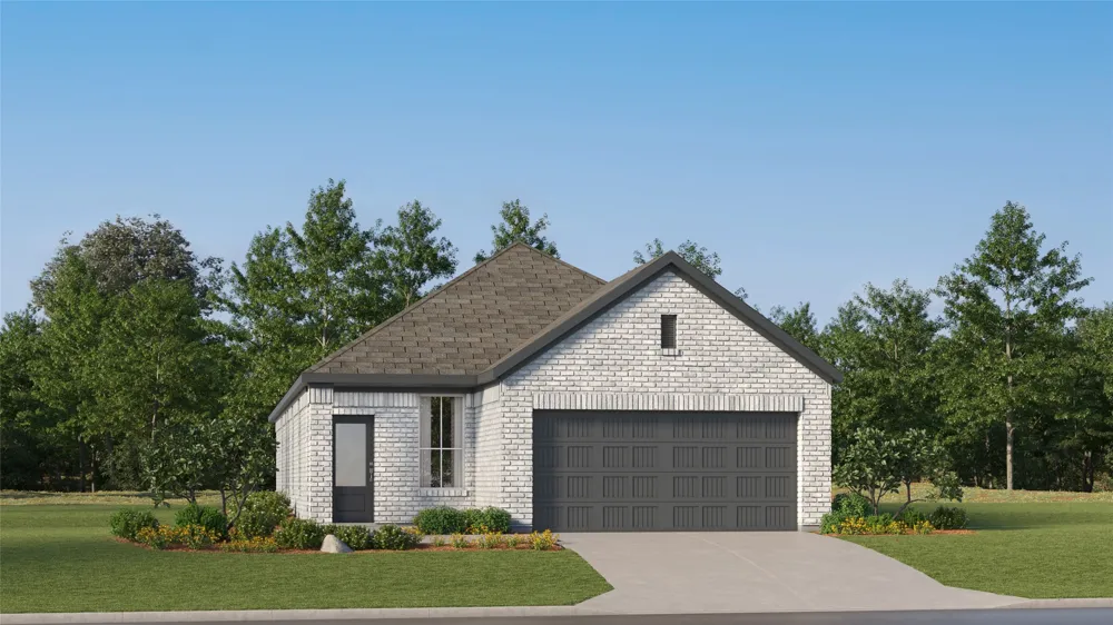 412 Sunray Drive Lavon, TX 75173