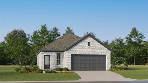 412 Sunray Drive