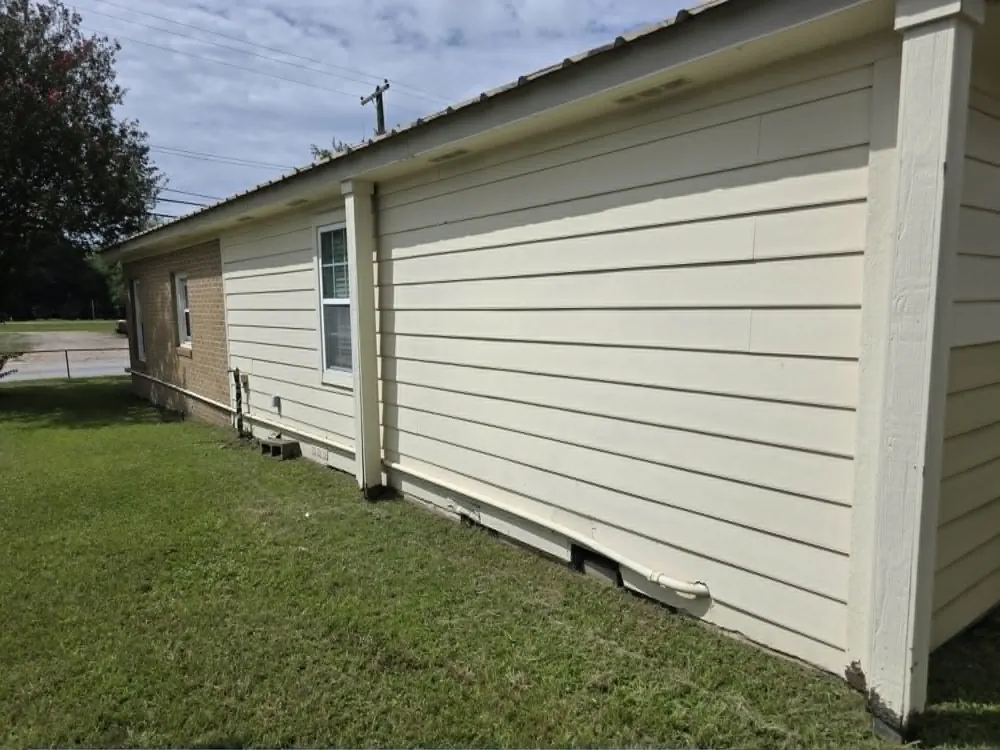 310 Main Street Logansport, LA 71049