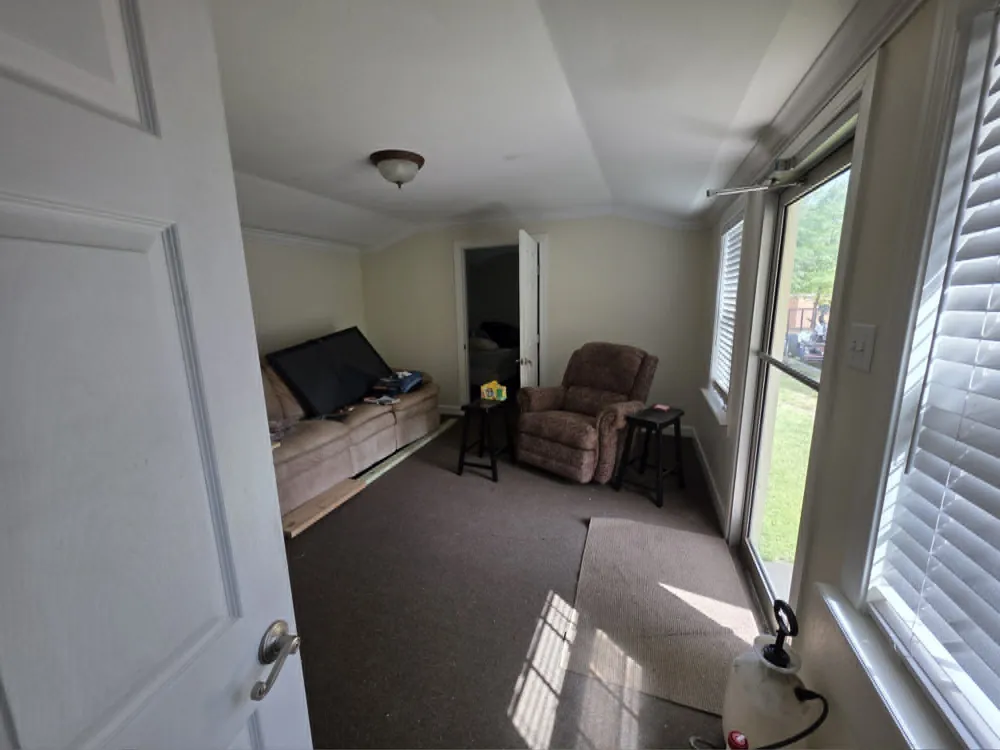 310 Main Street Logansport, LA 71049