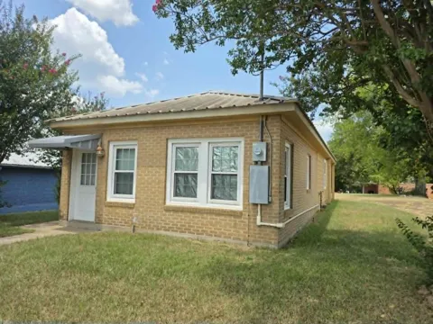 310 Main Street