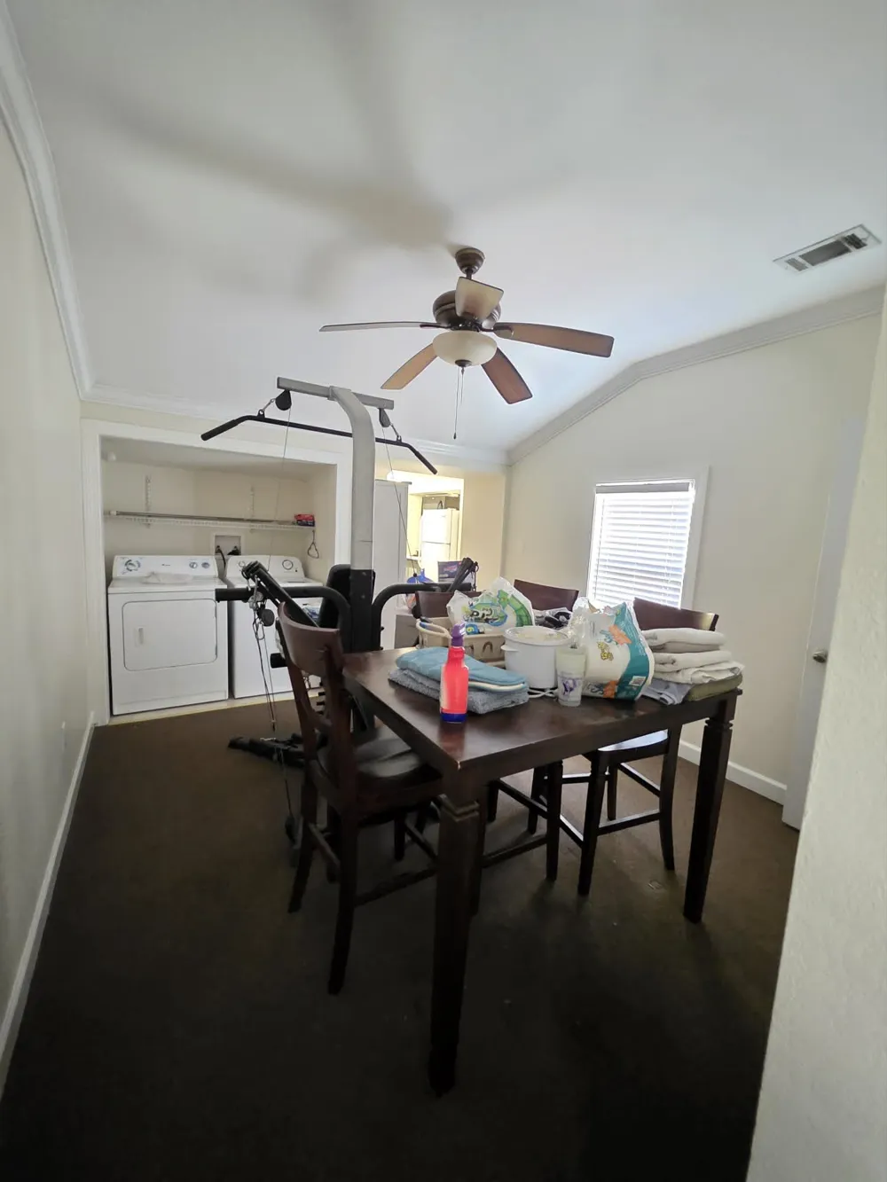 310 Main Street Logansport, LA 71049